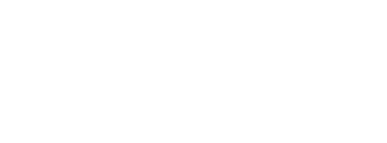 Digital Synsations