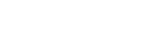 EGP