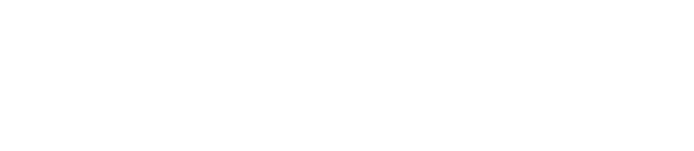 Escapism