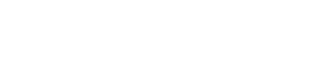 Escapism