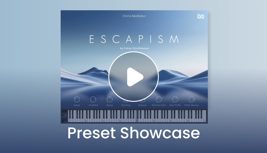 showcase
