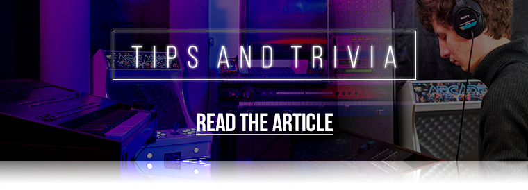 FM Suite | Read the article