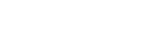 UVI FM Suite | FMX-8op Logo