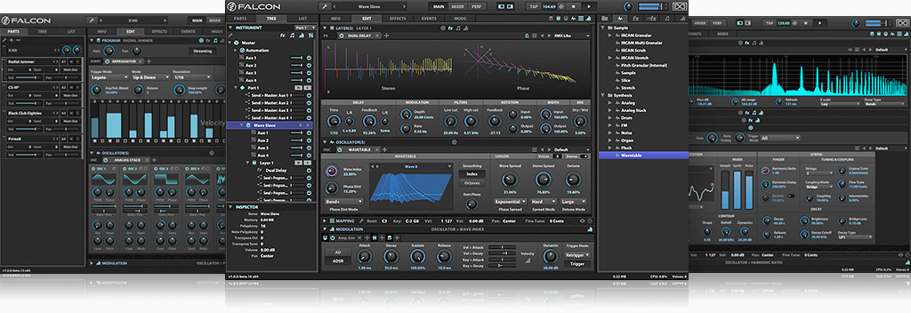 Color Finesse 3 Presets Download Color Finesse 3 Presets Download