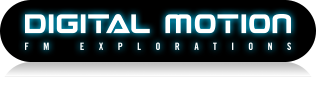 Falcon Expansion | Digital Motion