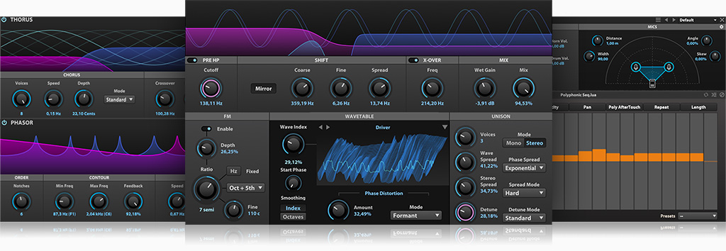 NEW_PP_FALCON_WHATSNEW_GUI_1.jpg