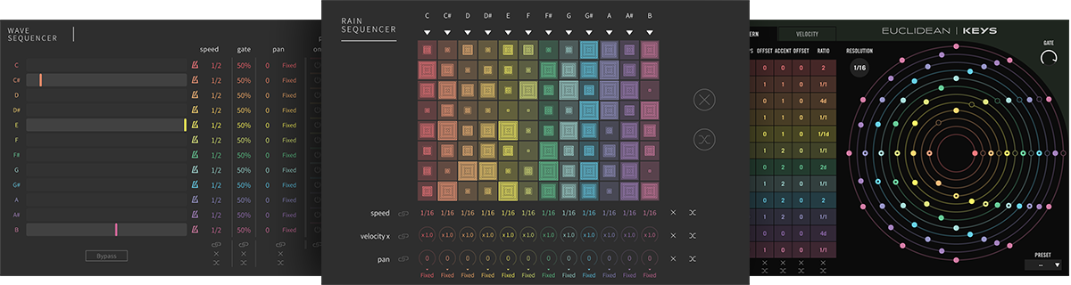 PP_FALCON-2_5_NEW_SEQ.png