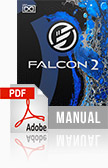 Falcon | Tech Specs