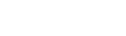 Falcon 3