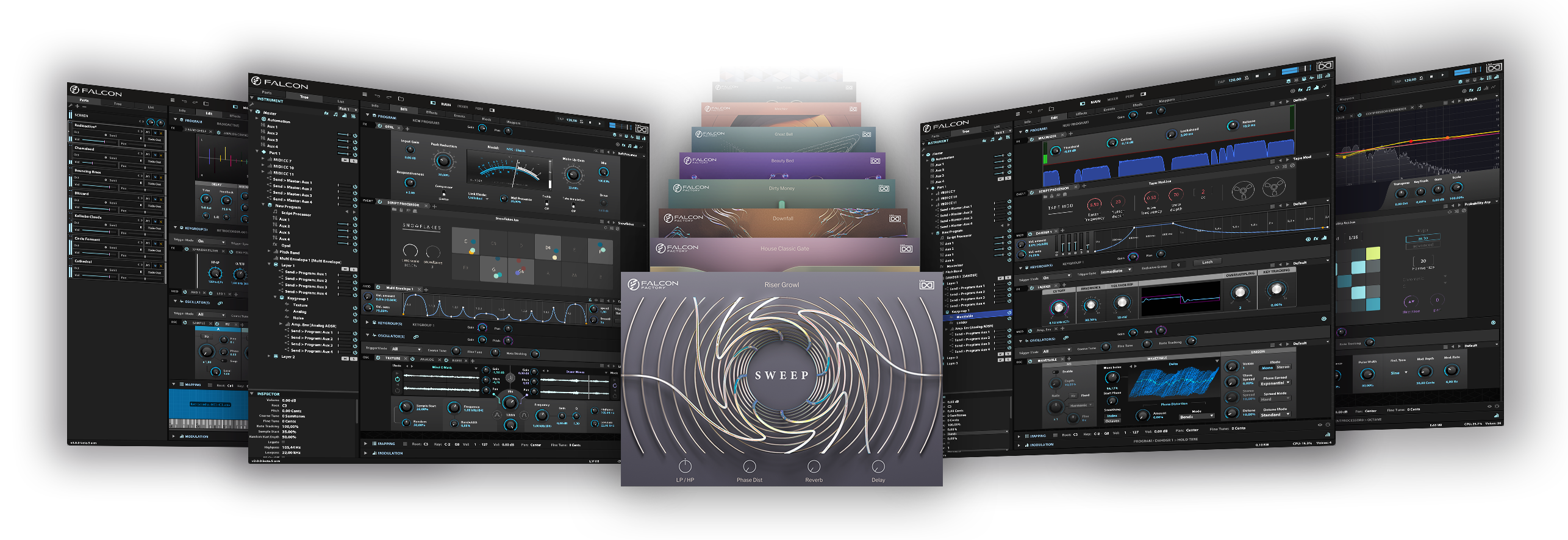 Reliability and Efficiency of Pitch-Shifting Plug-Ins in Voice and