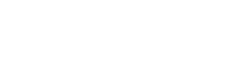 Falcon