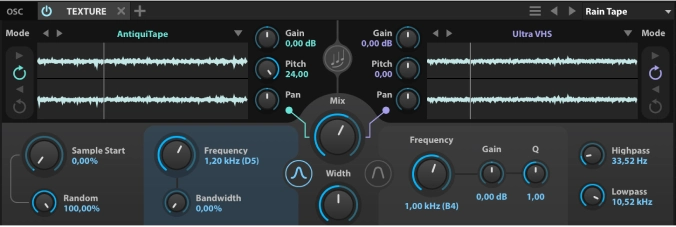 Touche SE MIDIコントローラ UVI Falcon $50クーポン付 Touche SE MIDIコントローラ UVI Falcon $50クーポン付 Falcon