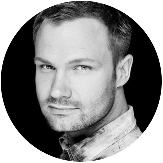 Dash Berlin