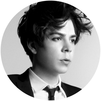 Fernando Garibay