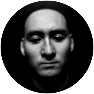 Richard Devine