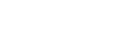 Glass Orchestra