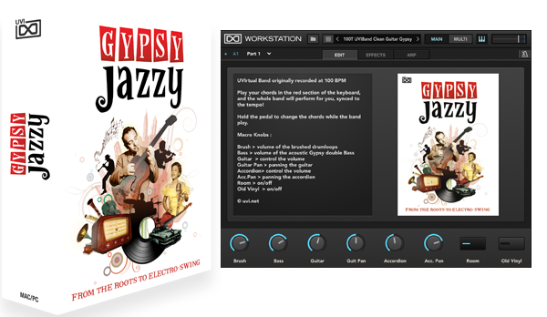 BOX_GUI_GYPSYJAZZY.png