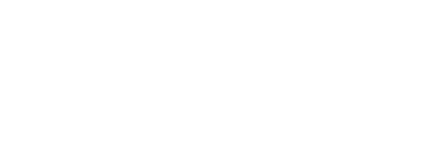 Hybrid 6000