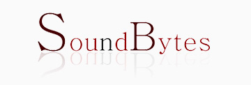 IRCAM Solo Instruments 2 | SoundBytes IRCAM Solo Instruments 2 | SoundBytes