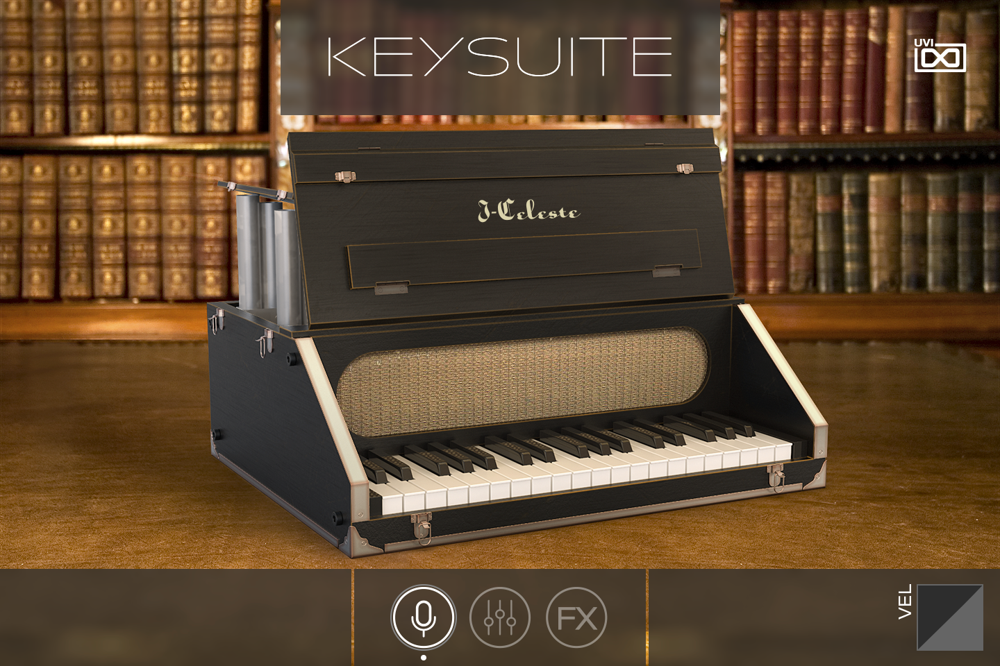 uvi grand piano collection free uvi grand piano collection free