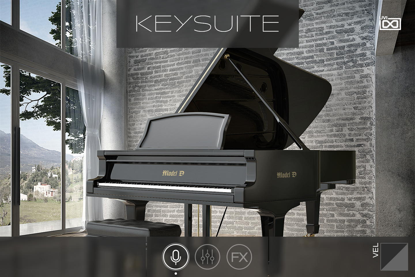 uvi grand piano collection torrent uvi grand piano collection torrent