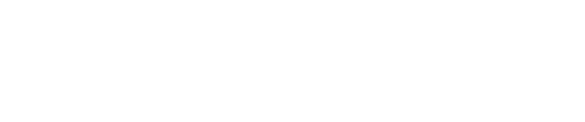 Key Suite Acoustic