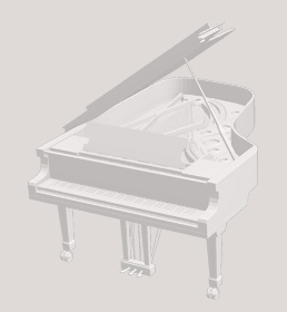 UVI Key Suite Acoustic | Grand Pianos