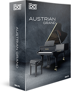 Austrian Grand