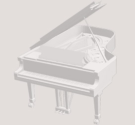 UVI Key Suite Acoustic | Grand Pianos