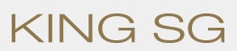 UVI Key Suite Digital | King SG Logo