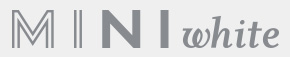 UVI Key Suite Digital | Mini White Logo