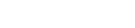 Key Suite Electric