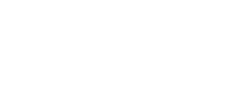 Key Suite Electric