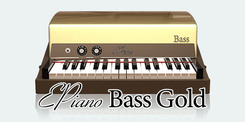 rhodes piano fl studio rhodes piano fl studio