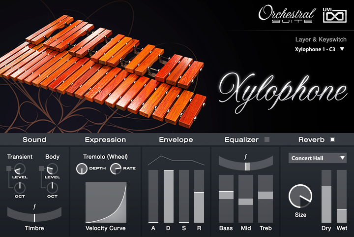 Presonus Orchestral Collection Keygen Mac Presonus Orchestral Collection Keygen Mac