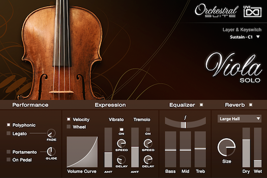 uvi orchestral suite mac torrent uvi orchestral suite mac torrent