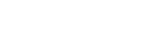 Percussion Factory 2