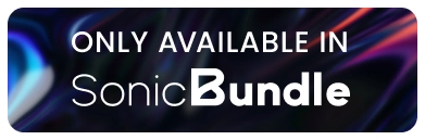 Buy