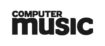 Sparkverb | Computer Music