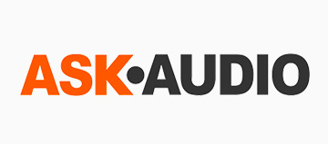 Vintage Vault | Ask Audio