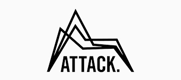 Vintage Vault | Attack Mag