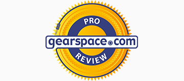 Vintage Vault | Gearspace