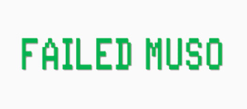 Orchestral Suite | Failed Muso