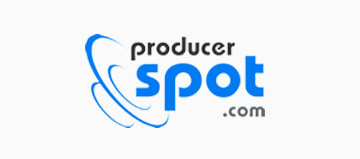 UVX80 | Producer Spot