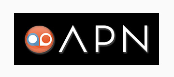 Meteor | AudioProducerNews