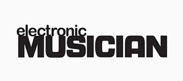 PX Apollo | eMusician PX Apollo | eMusician