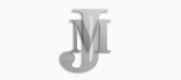 Augmented Piano | John Mike