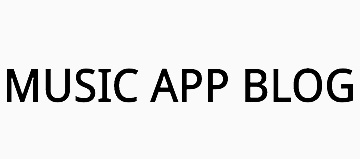 BeatHawk | Music App Blog