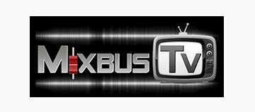 Relayer MixbusTV