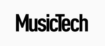 Plate | MusicTech